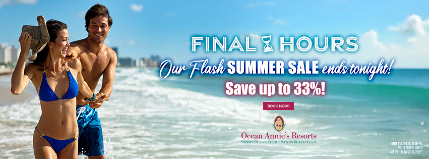 OAR_2025_FlashSale_LASTDAY_851x315_Banner (1)