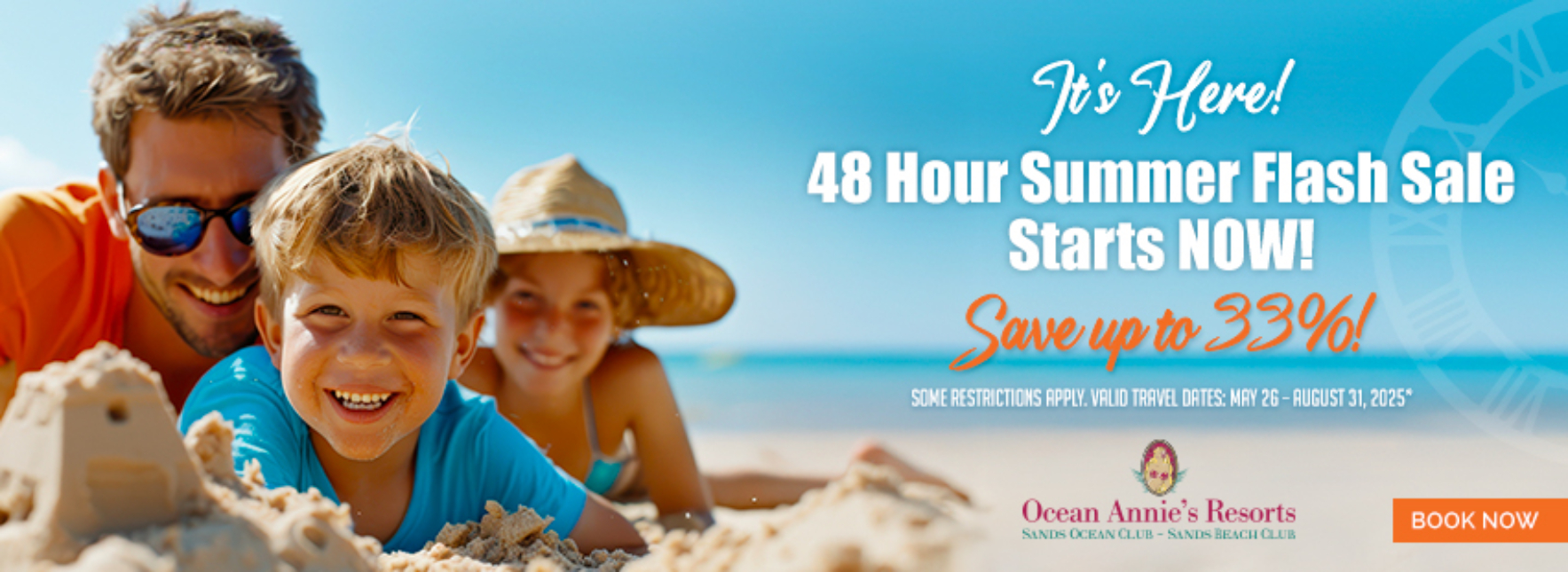 OAR_2025_FlashSale_START_851x315_Banner