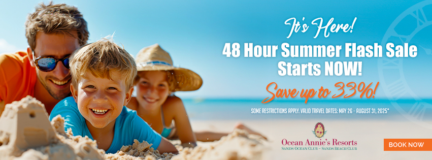 OAR_2025_FlashSale_START_851x315_Banner