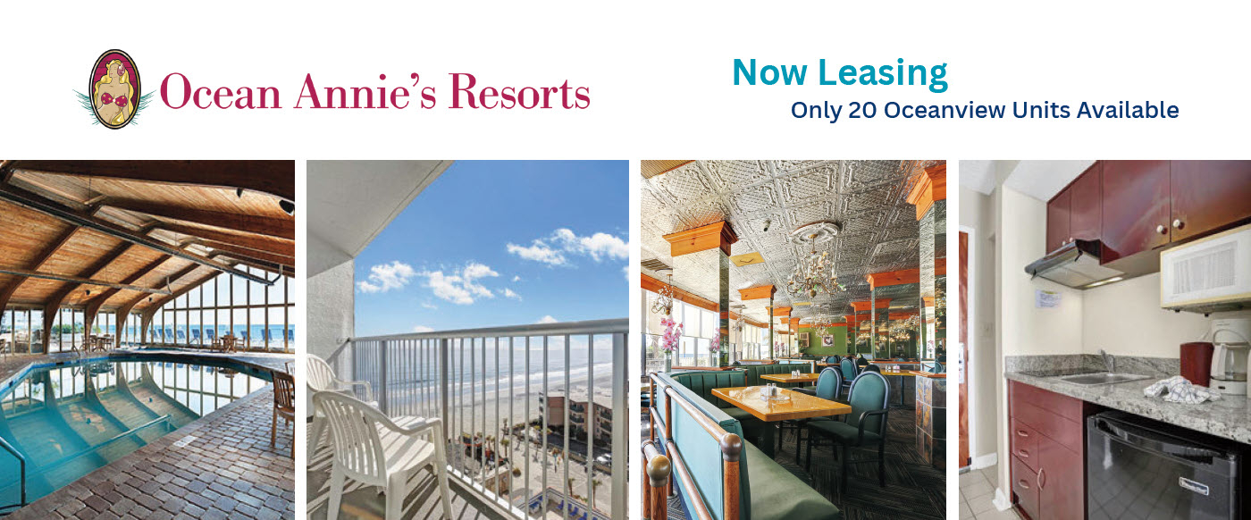 How Player Housing Neighborhoods Work in Midnight - World of Warcraft ... - Annie Housing Penthouse Style Wow